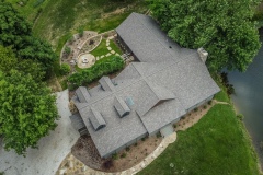 Alexander Farm