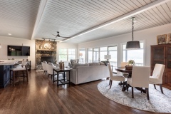 JLB-Alexander-042