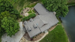 JLB-Alexander-aerial1