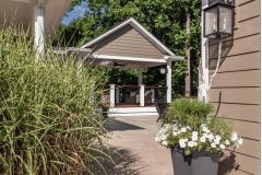 8714-Wyatt-Drive-Columbus-IN-large-001-030-DSC18772-1499x1000-72dpi
