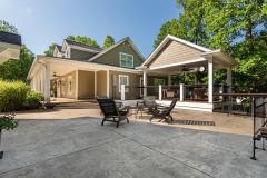 8714-Wyatt-Drive-Columbus-IN-large-002-003-DSC1709-1499x1000-72dpi