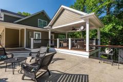 8714-Wyatt-Drive-Columbus-IN-large-003-005-DSC1732-1499x1000-72dpi