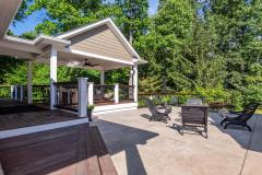 8714-Wyatt-Drive-Columbus-IN-large-004-014-DSC1757-1499x1000-72dpi