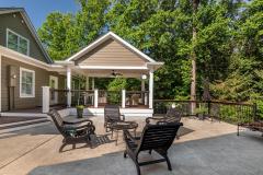 8714-Wyatt-Drive-Columbus-IN-large-007-031-DSC17022-1499x1000-72dpi