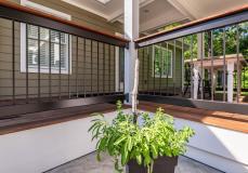 8714-Wyatt-Drive-Columbus-IN-large-008-010-DSC1737-1431x1000-72dpi