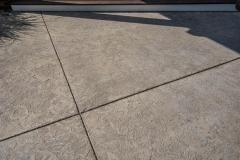 8714-Wyatt-Drive-Columbus-IN-large-010-002-DSC1720-1499x1000-72dpi