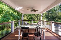8714-Wyatt-Drive-Columbus-IN-large-012-006-DSC1741-1499x1000-72dpi