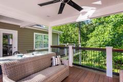 8714-Wyatt-Drive-Columbus-IN-large-013-009-DSC1744-1499x1000-72dpi