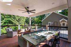 8714-Wyatt-Drive-Columbus-IN-large-015-008-DSC1749-1499x1000-72dpi