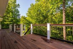 8714-Wyatt-Drive-Columbus-IN-large-018-028-DSC1771-1499x1000-72dpi