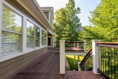 8714-Wyatt-Drive-Columbus-IN-large-019-012-DSC1772-1499x1000-72dpi