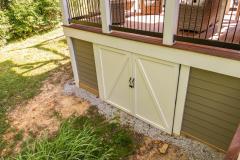 8714-Wyatt-Drive-Columbus-IN-large-020-019-DSC1783-1499x1000-72dpi
