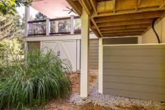 8714-Wyatt-Drive-Columbus-IN-large-024-023-DSC1797-1499x1000-72dpi