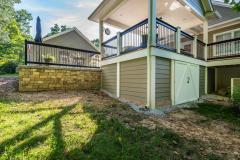 8714-Wyatt-Drive-Columbus-IN-large-026-021-DSC1814-1499x1000-72dpi
