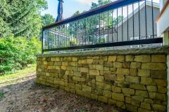8714-Wyatt-Drive-Columbus-IN-large-027-022-DSC1815-1499x1000-72dpi