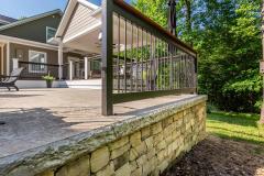 8714-Wyatt-Drive-Columbus-IN-large-028-020-DSC1825-1499x1000-72dpi