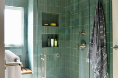 Bathroom_1