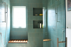 Bathroom_2-1