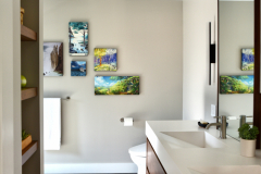 Bathroom_Entry