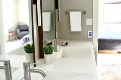 Bathroom_Sink1