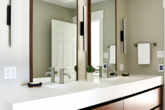 Bathroom_Sink2