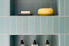 Bathroom_Soap-Nooks