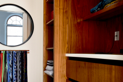 Closet_1-cropped