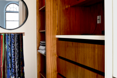 Closet_1