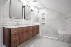 24-Benjamin-Renovation