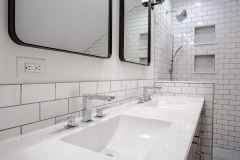 26-Benjamin-Renovation
