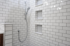 27-Benjamin-Renovation