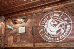 Crazy-Horse-09