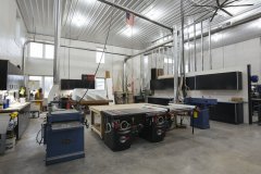 118-JLB-Construction