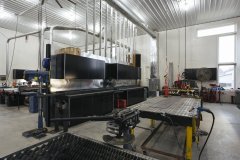 120-JLB-Construction