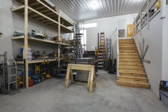 121-JLB-Construction