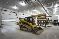 122-JLB-Construction