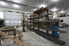 123-JLB-Construction