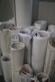 160-JLB-Construction