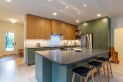 4060-N-Hinkle-Road-Bloomington-large-001-007-DSC3499-1499x1000-72dpi