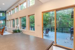 4060-N-Hinkle-Road-Bloomington-large-008-004-DSC3520-1499x1000-72dpi