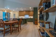 4060-N-Hinkle-Road-Bloomington-large-016-015-DSC3556-1499x1000-72dpi