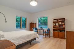 4060-N-Hinkle-Road-Bloomington-large-019-017-DSC3563-1499x1000-72dpi