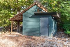 4060-N-Hinkle-Road-Bloomington-large-036-027-DSC3601-1499x1000-72dpi