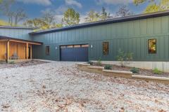 4060-N-Hinkle-Road-Bloomington-large-037-018-DSC3603Edit-1499x1000-72dpi