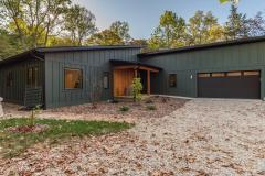 4060-N-Hinkle-Road-Bloomington-large-040-021-DSC3620-1499x1000-72dpi