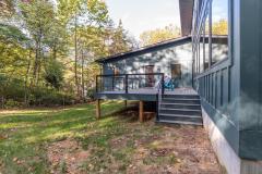 4060-N-Hinkle-Road-Bloomington-large-045-041-DSC3638-1499x1000-72dpi