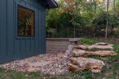 4060-N-Hinkle-Road-Bloomington-large-048-034-DSC3647-1499x1000-72dpi