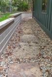 4060-N-Hinkle-Road-Bloomington-large-049-044-DSC3649-668x1000-72dpi