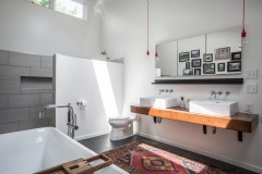 Yeley Master Bath